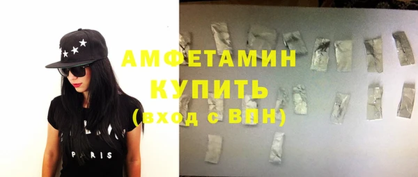 a pvp Семилуки