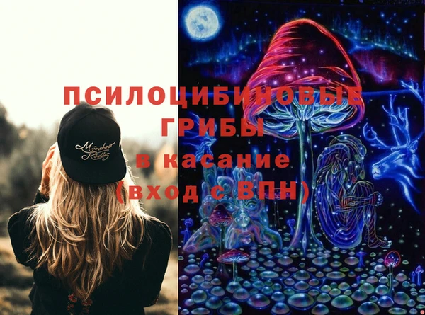 a pvp Семилуки