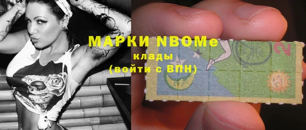a pvp Семилуки