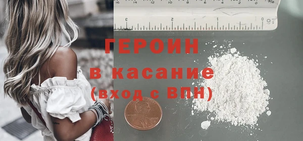 a pvp Семилуки