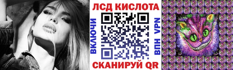 Купить закладки  Дубна  Марки NBOMe 1,5мг 